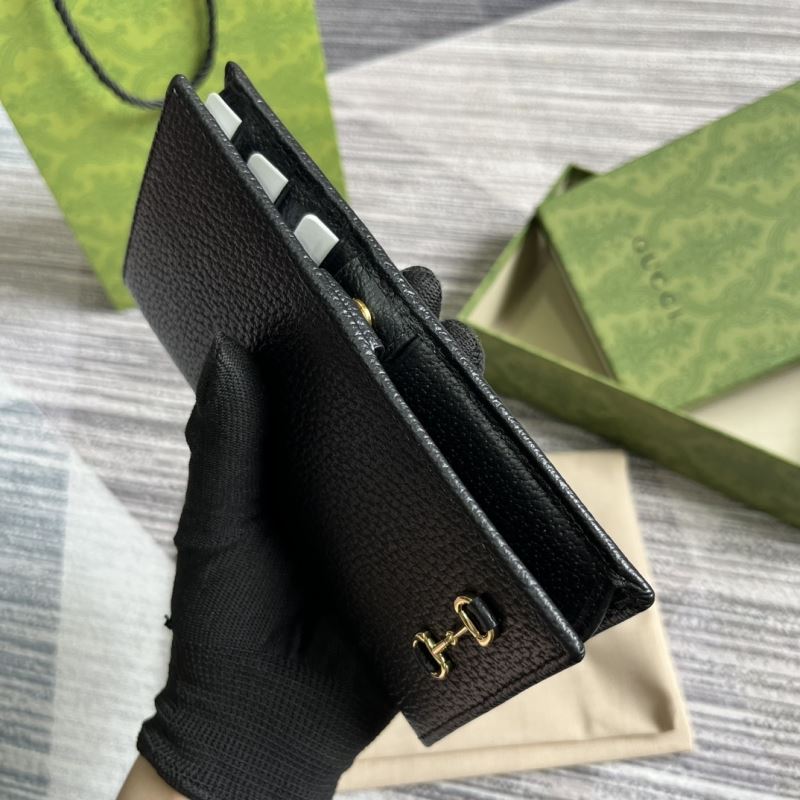 Gvc*1 wallets